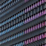 Heungkuk Tower Busan By mecanoo - Sheet4