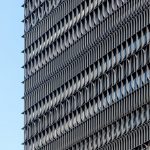 Heungkuk Tower Busan By mecanoo - Sheet5