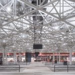 Zvonarka Bus Station By Chybik + Kristof Architects & Urban Designers - Sheet4