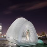Air Bubble By ecoLogicStudio - Sheet1