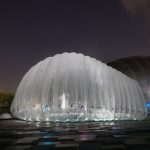 Air Bubble By ecoLogicStudio - Sheet10