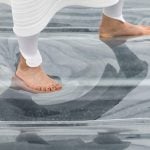 Air Bubble By ecoLogicStudio - Sheet5