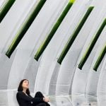 Air Bubble By ecoLogicStudio - Sheet7