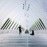 Air Bubble By ecoLogicStudio - Sheet8