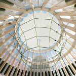 AirBubble playground in Warsaw By ecoLogicStudio - Sheet4