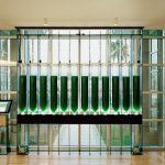 BioFactory By ecoLogicStudio - Sheet4