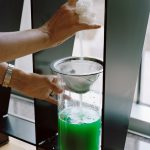 BioFactory By ecoLogicStudio - Sheet9