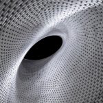 Mount Herzl Memorial Hall By Kimmel-Eshkolot Architects - Sheet9