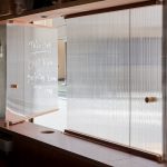 Tea Shop Parvati By Keisuke Hatakenaka Architects Studio - Sheet8