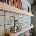 Tea Shop Parvati By Keisuke Hatakenaka Architects Studio - Sheet9