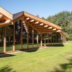 House MC By dmvA architecten - Sheet1