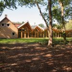 House MC By dmvA architecten - Sheet2