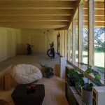 House MC By dmvA architecten - Sheet3