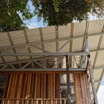 Etania Green School By Architecture BRIO - Sheet10