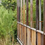 Etania Green School By Architecture BRIO - Sheet11