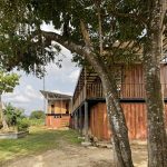 Etania Green School By Architecture BRIO - Sheet2