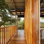Etania Green School By Architecture BRIO - Sheet5