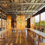 Etania Green School By Architecture BRIO - Sheet6