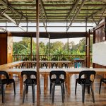 Etania Green School By Architecture BRIO - Sheet7