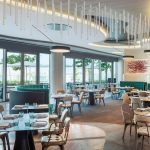 W Dubai – The Palm By dwp design worldwide partnership - Sheet4