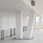 110 housing units Empalot district in Toulouse (France) By CoBe Architecture & Paysage - Sheet2