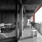 Comun By Atelier João Quintela Tim Simon - Sheet1
