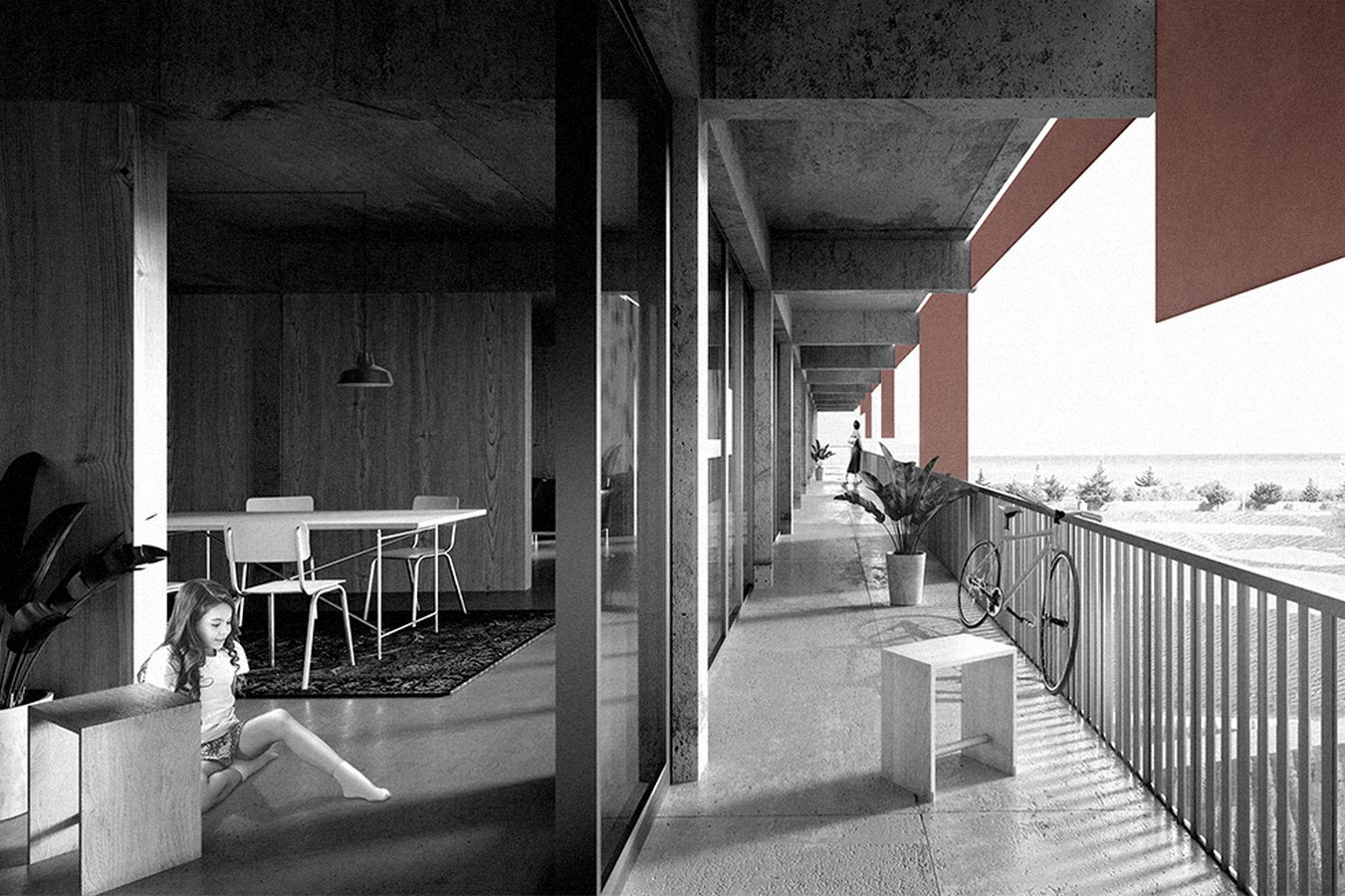 Comun By Atelier João Quintela Tim Simon - Sheet1