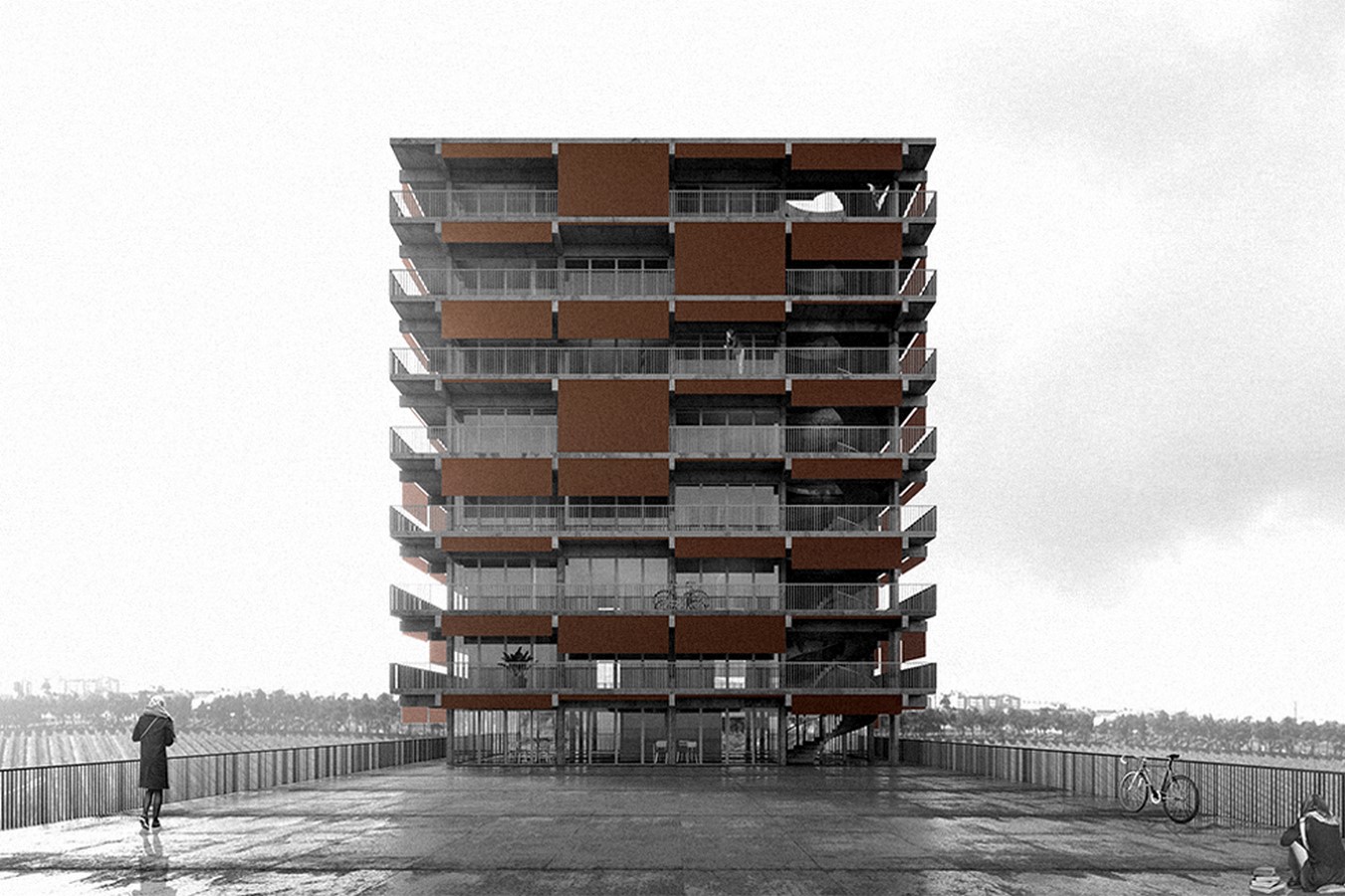 Comun By Atelier João Quintela Tim Simon - Sheet2