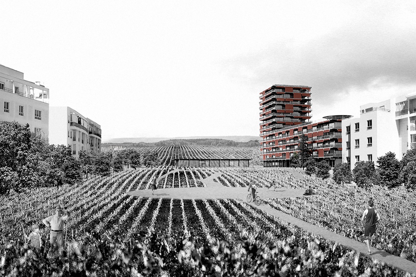 Comun By Atelier João Quintela Tim Simon - Sheet3