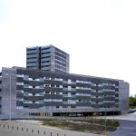 Pradolongo Social Housing By Paredes Pedrosa Arquitectos - Sheet3