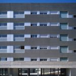 Pradolongo Social Housing By Paredes Pedrosa Arquitectos - Sheet6