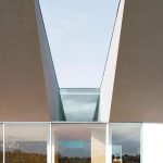 House in Lousado By Correia-Ragazzi Arquitectos - Sheet1
