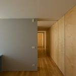 House in Lousado By Correia-Ragazzi Arquitectos - Sheet10