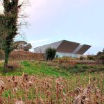 House in Lousado By Correia-Ragazzi Arquitectos - Sheet3