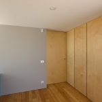 House in Lousado By Correia-Ragazzi Arquitectos - Sheet4