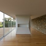 House in Lousado By Correia-Ragazzi Arquitectos - Sheet5