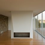 House in Lousado By Correia-Ragazzi Arquitectos - Sheet6