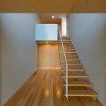 House in Lousado By Correia-Ragazzi Arquitectos - Sheet7