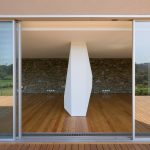 House in Lousado By Correia-Ragazzi Arquitectos - Sheet8