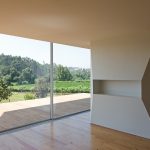 House in Lousado By Correia-Ragazzi Arquitectos - Sheet9