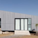 CGZ By Studio Cáceres Lazo - Sheet11