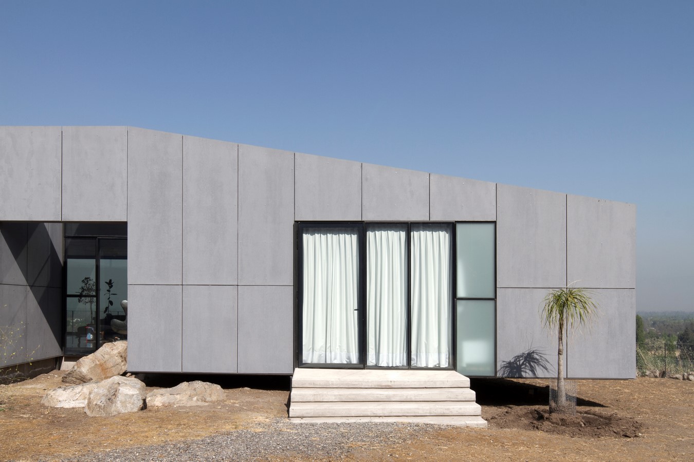 CGZ By Studio Cáceres Lazo - Sheet11