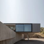 CGZ By Studio Cáceres Lazo - Sheet12
