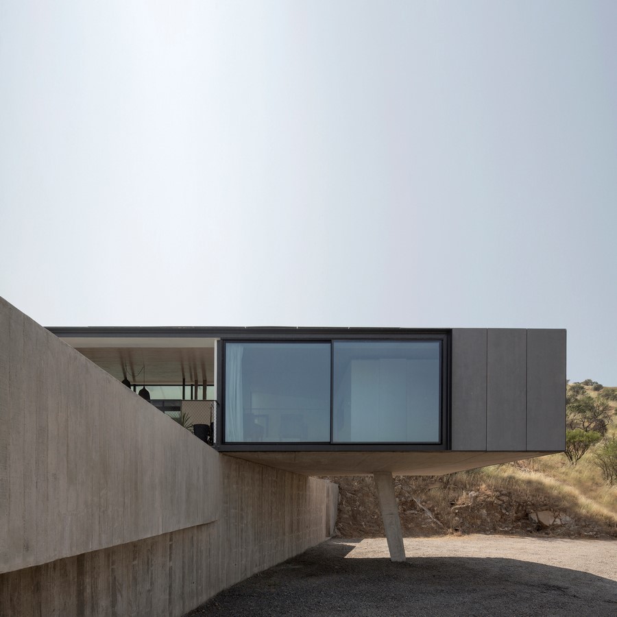 CGZ By Studio Cáceres Lazo - Sheet12