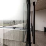 CGZ By Studio Cáceres Lazo - Sheet13