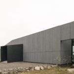 CGZ By Studio Cáceres Lazo - Sheet5