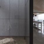 CGZ By Studio Cáceres Lazo - Sheet6