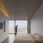 CGZ By Studio Cáceres Lazo - Sheet8