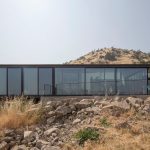 CGZ By Studio Cáceres Lazo - Sheet9