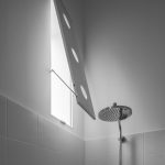 Regina House By OAB Ferrater & Partners - Sheet10